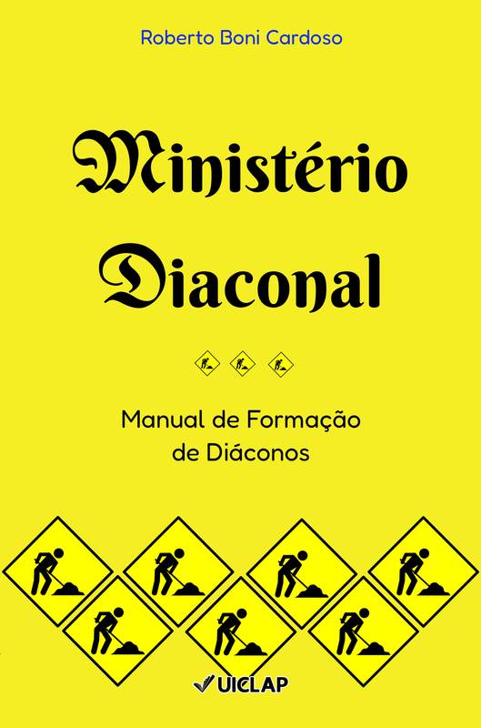 Ministério Diaconal