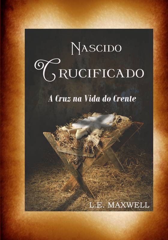 Nascido Crucificado