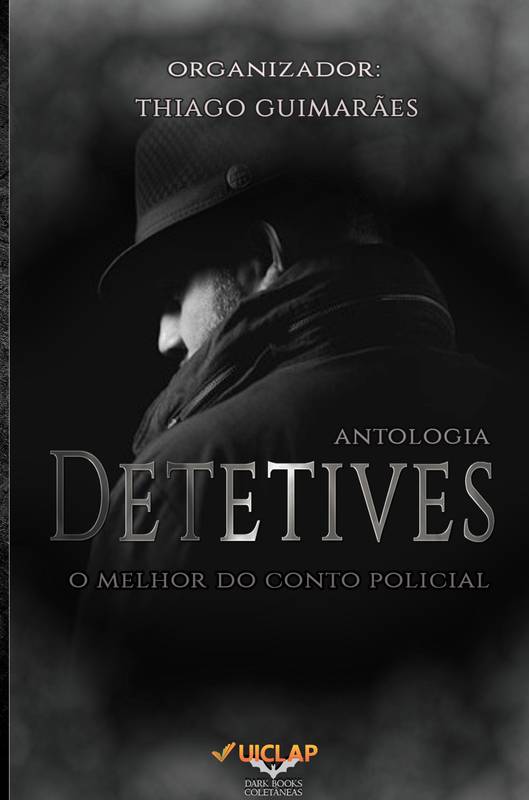 Detetives