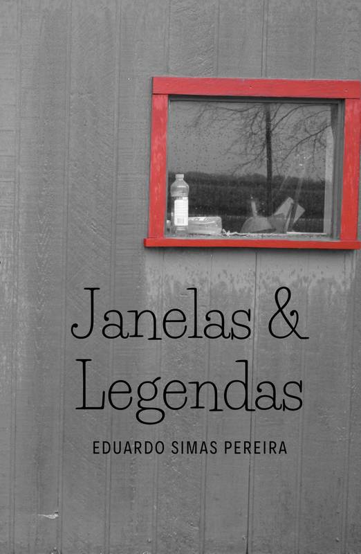 Janelas e Legendas