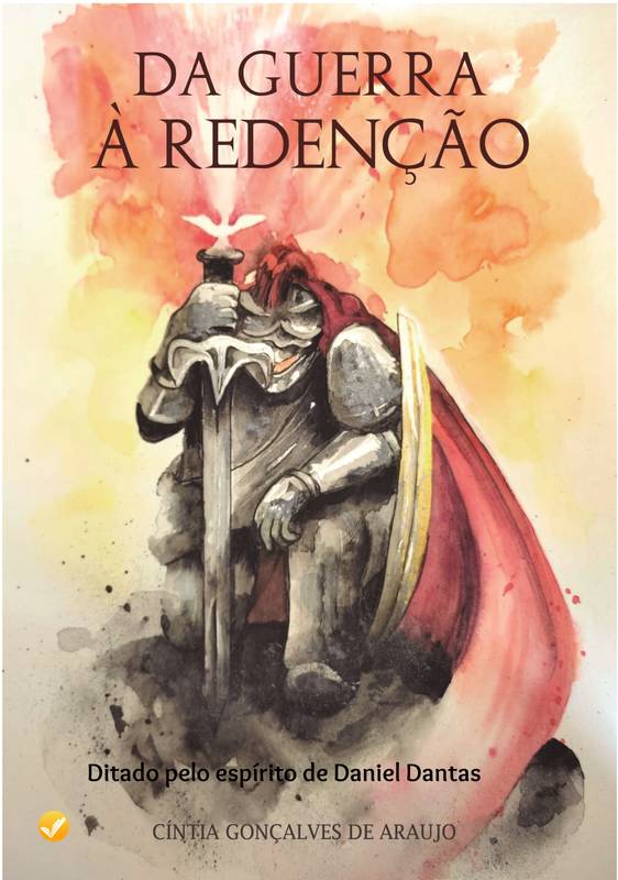 Da Guerra à Redenção