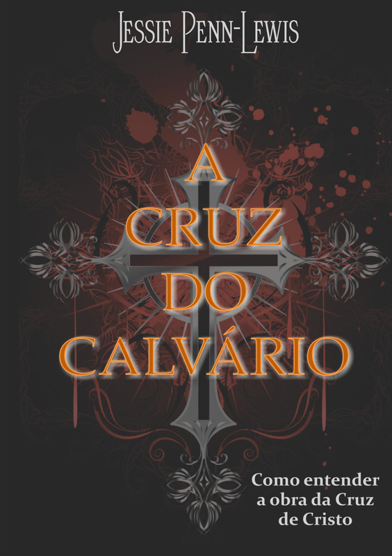 A Cruz do Calvário