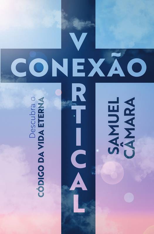 Conexão Vertical