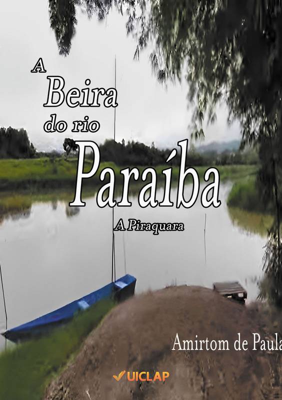 A Beira do Rio Paraiba