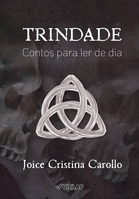 Trindade