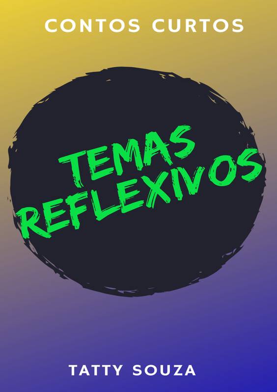 Contos Curtos Temas Reflexivos