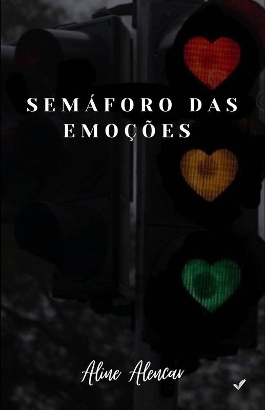 Semáforo das emoções