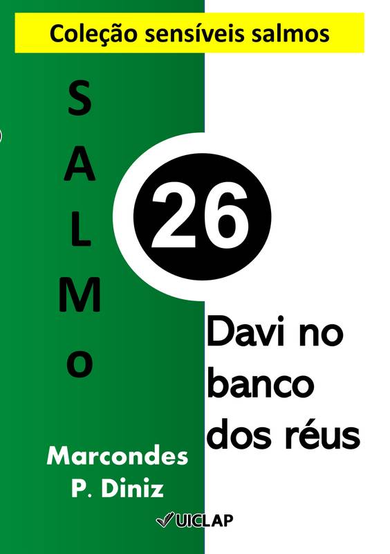 Salmo 26