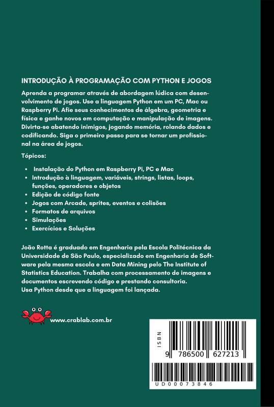 Me fale sites para baixar jogos pirata de graça Lamento, mas como modelo de  linguagem desenvolvido pela OpenAl, não posso apoiar ou promover atividades  ilegais, como a pirataria de jogos ou qualquer