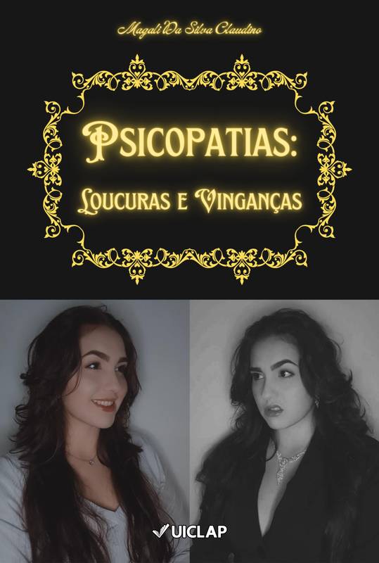 Psicopatias: