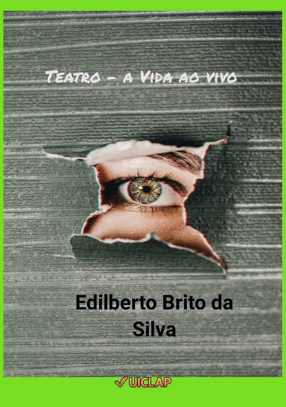 TEATRO - a Vida ao vivo