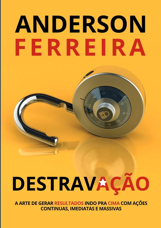 DestravAção