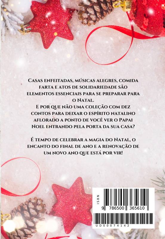 A Encarnação, o Significado do Natal – Opinião – CartaCapital