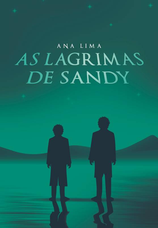 As Lágrimas de Sandy