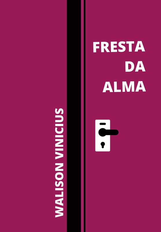 Fresta da Alma