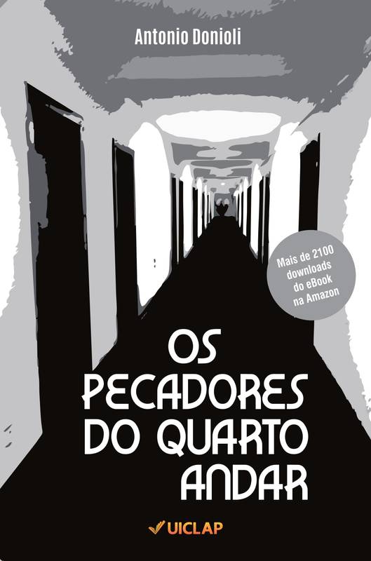 Os Pecadores do Quarto Andar