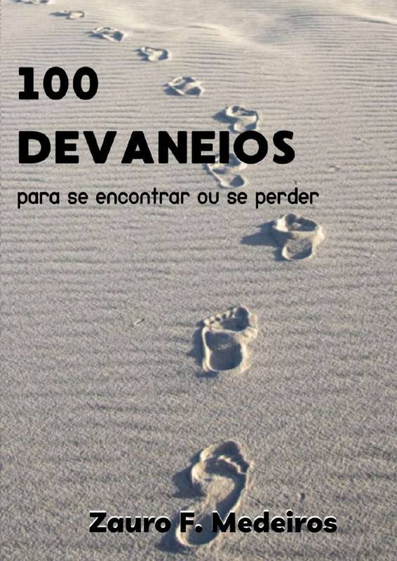 100 Devaneios