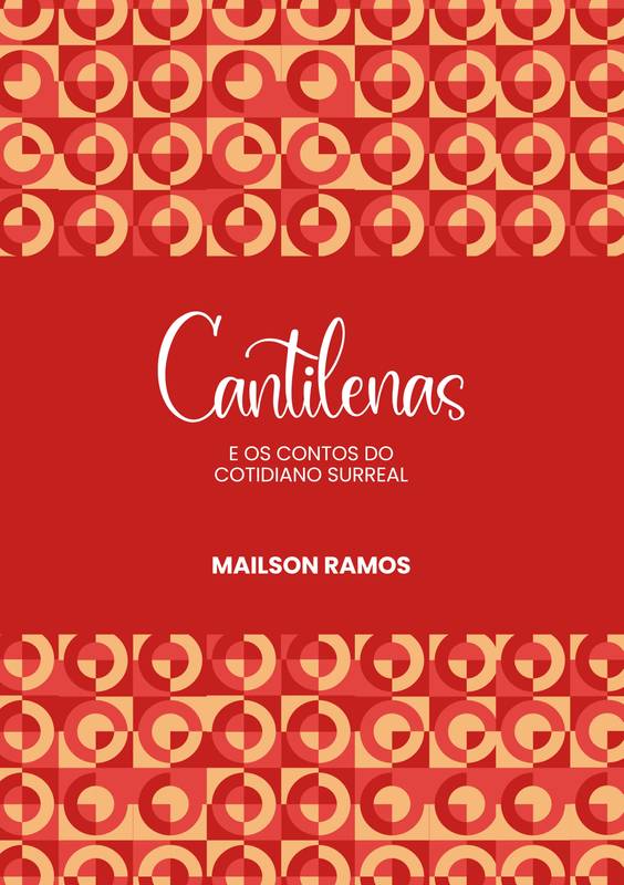 Cantilenas