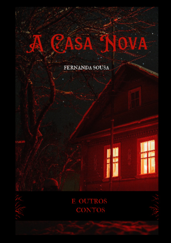 A Casa Nova