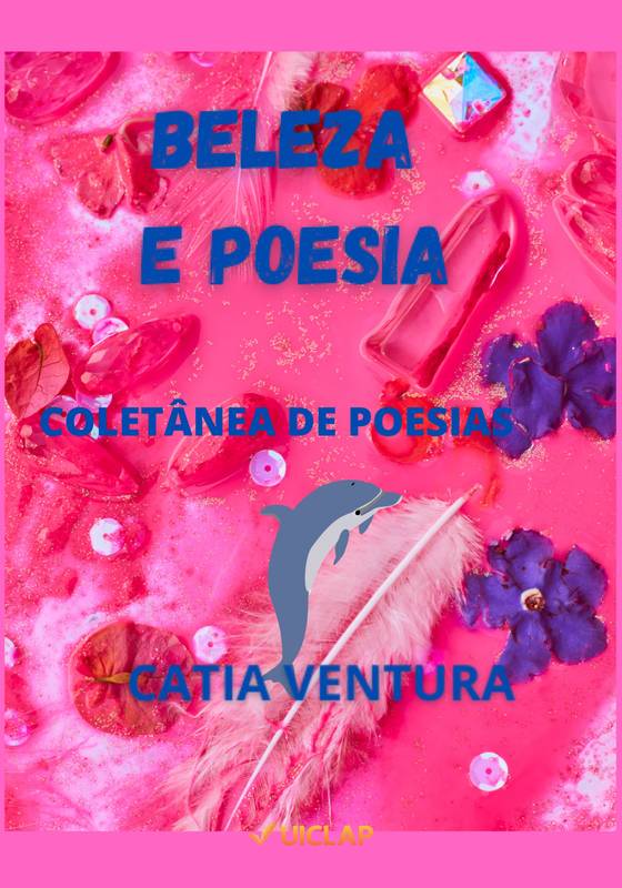 BELEZA E POESIA