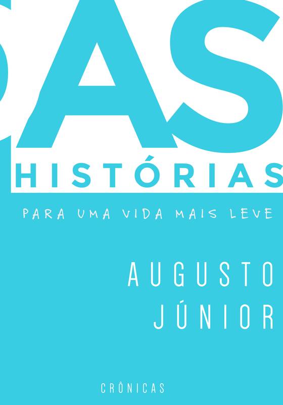 Todas As Histórias