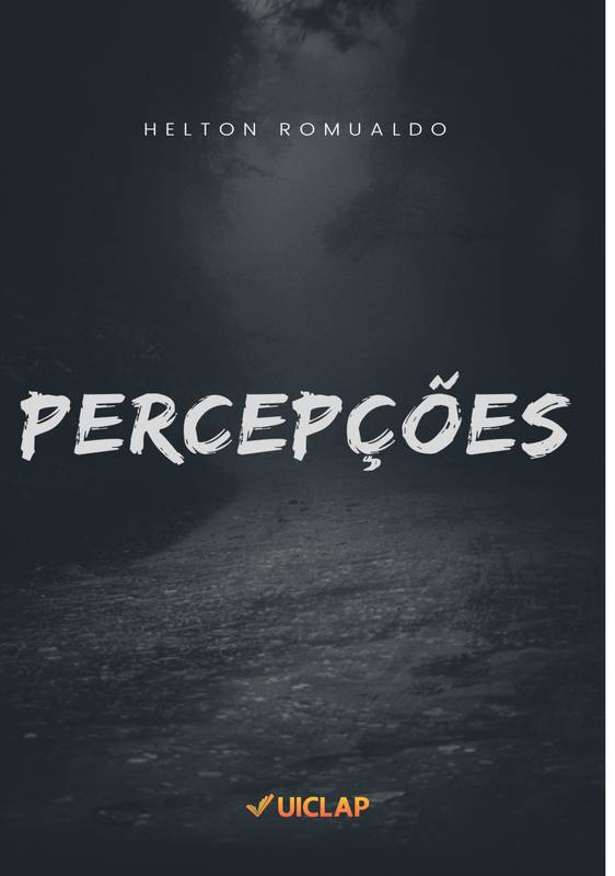 PERCEPÇÕES