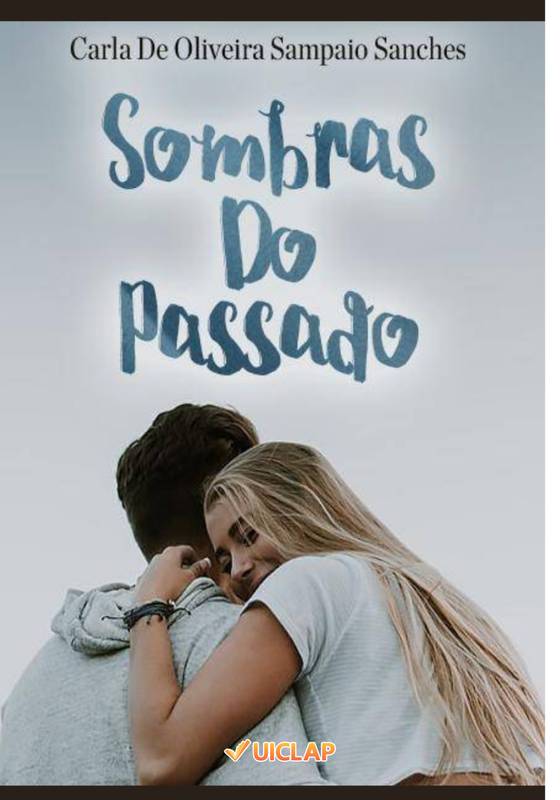 Sombras do Passado