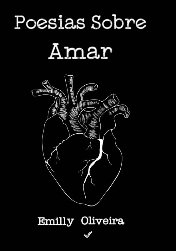 Poesias sobre amar