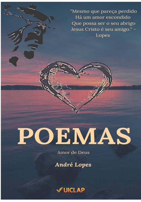 Poemas