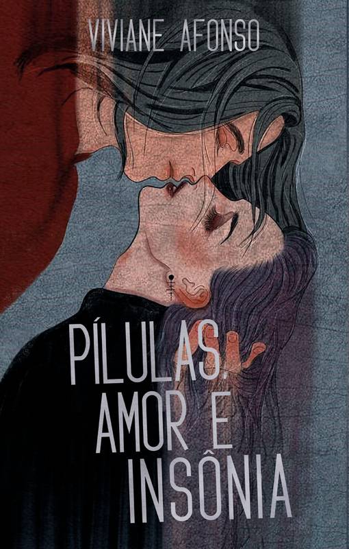 Pílulas, amor e insônia