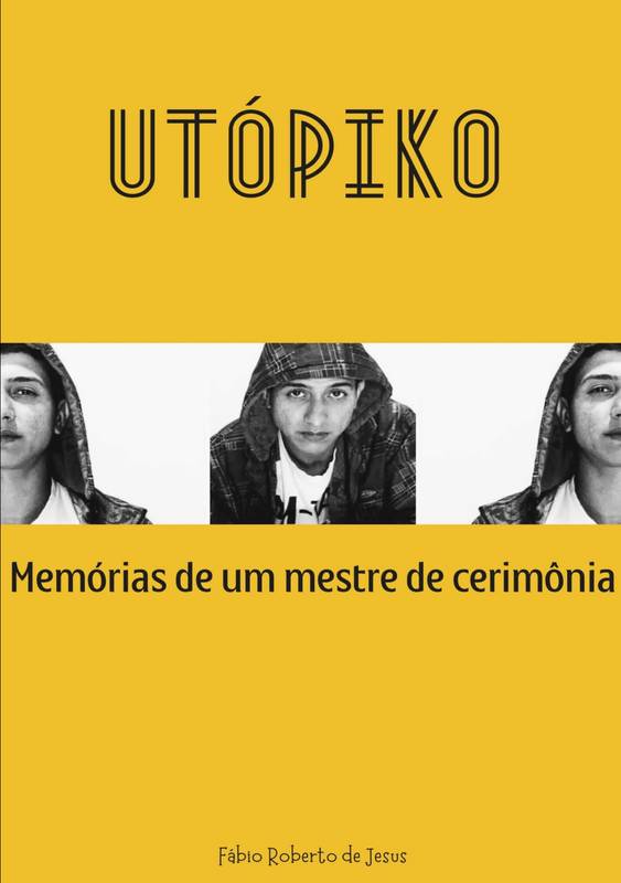 Utópiko