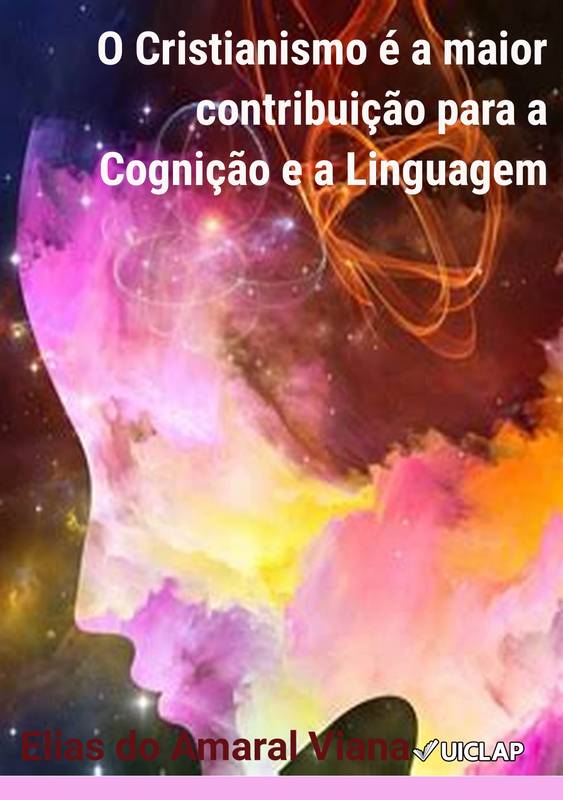 ..A revelação deve ser entendida como um fenômeno  auditivo, que sempre pareceu tanto a filosofia da religião  quanto a teóricos da linguagem, bem como aos místicos,  inclusiva aos cabalistas, como exatamente definível.  (BIALE, 1994).