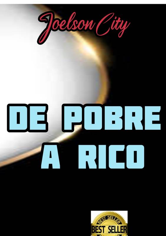 De Pobre a Rico