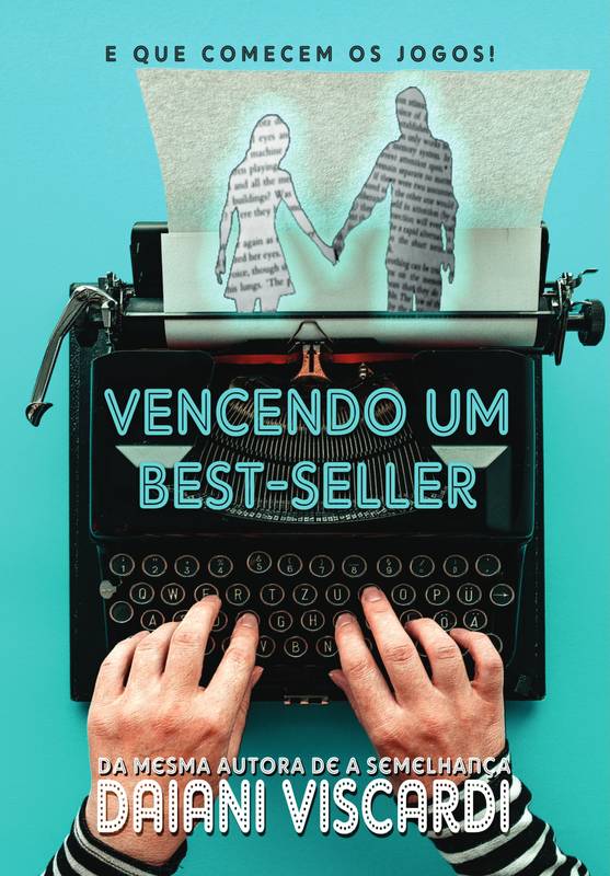 Vencendo um Best-Seller