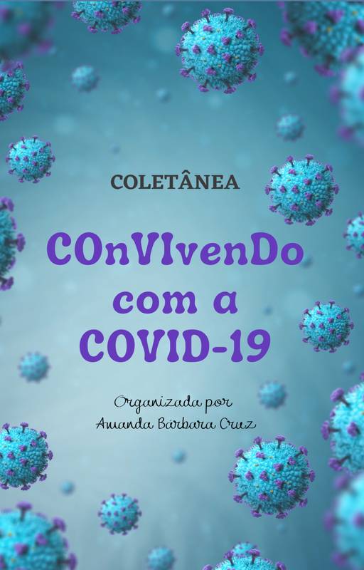 COnVIvenDo com a COVID-19