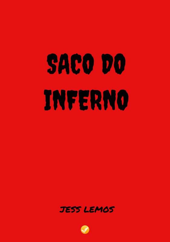 Saco do Inferno