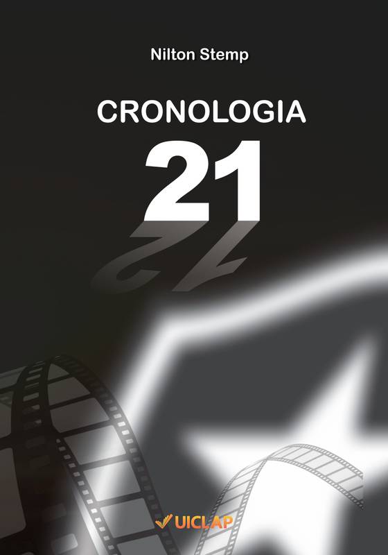 CRONOLOGIA 21