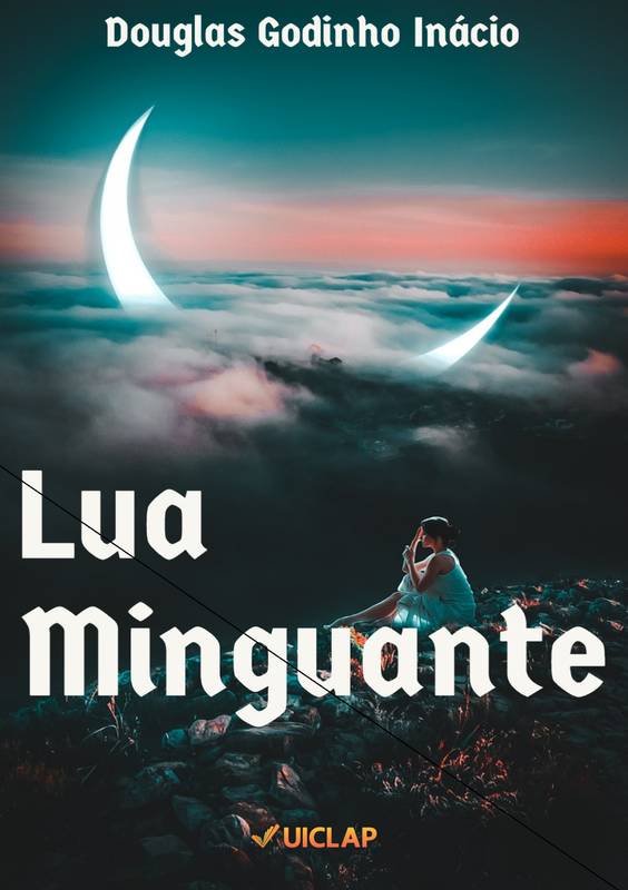 Lua Minguante