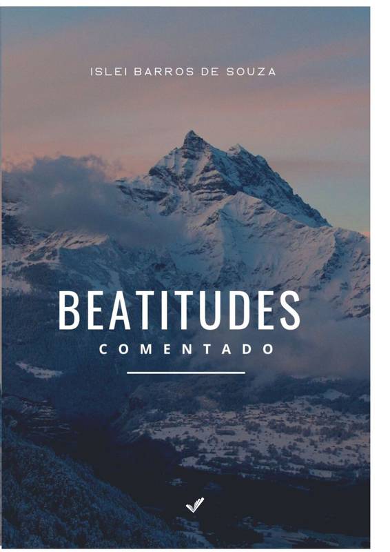 Beatitudes