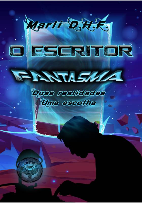 Escritor Fantasma