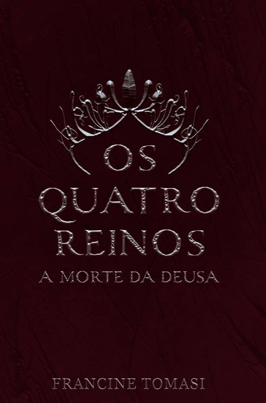 Os Quatro Reinos