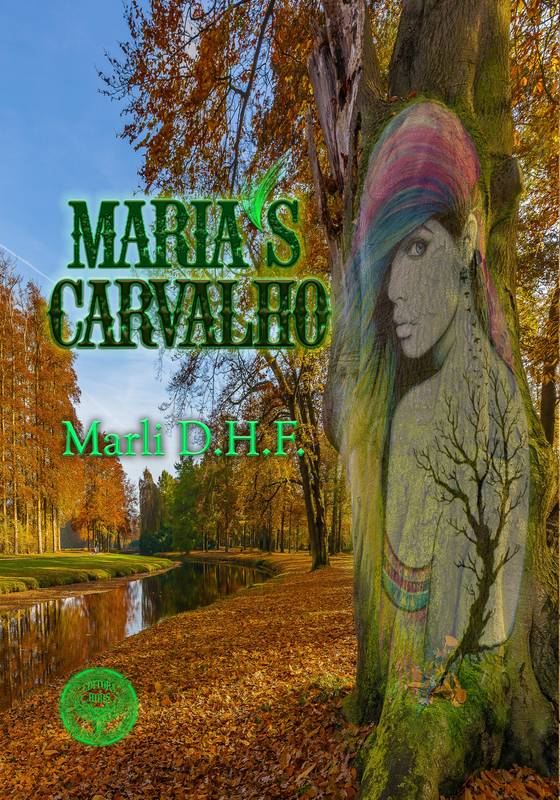 Maria's Carvalho