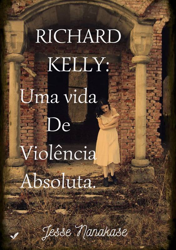 Richard Kelly