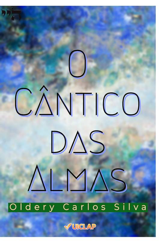 O Cântico das Almas