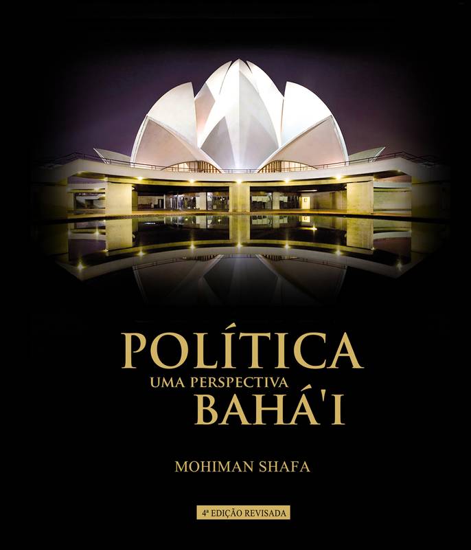 Politica Uma Perspectiva Bahá´í