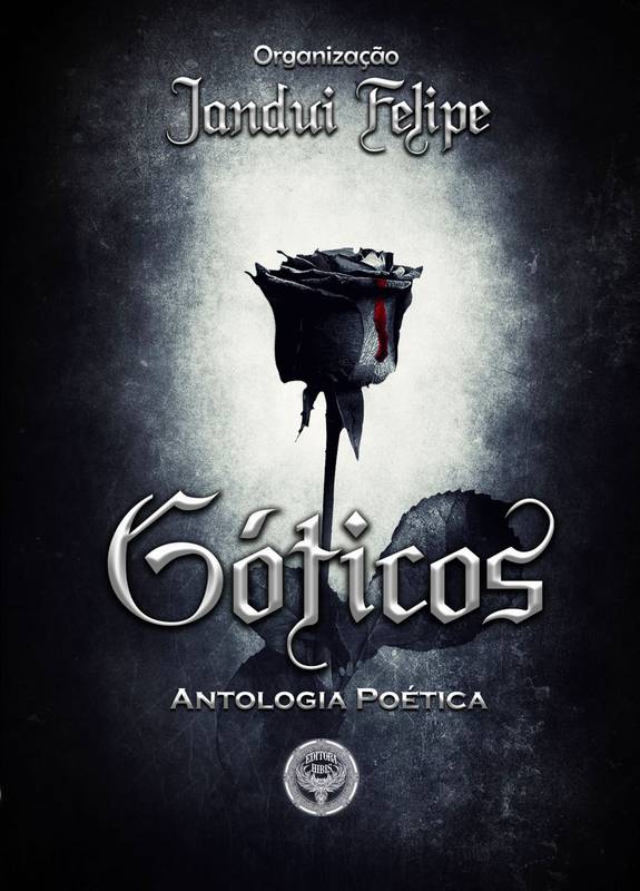 Antologia Góticos