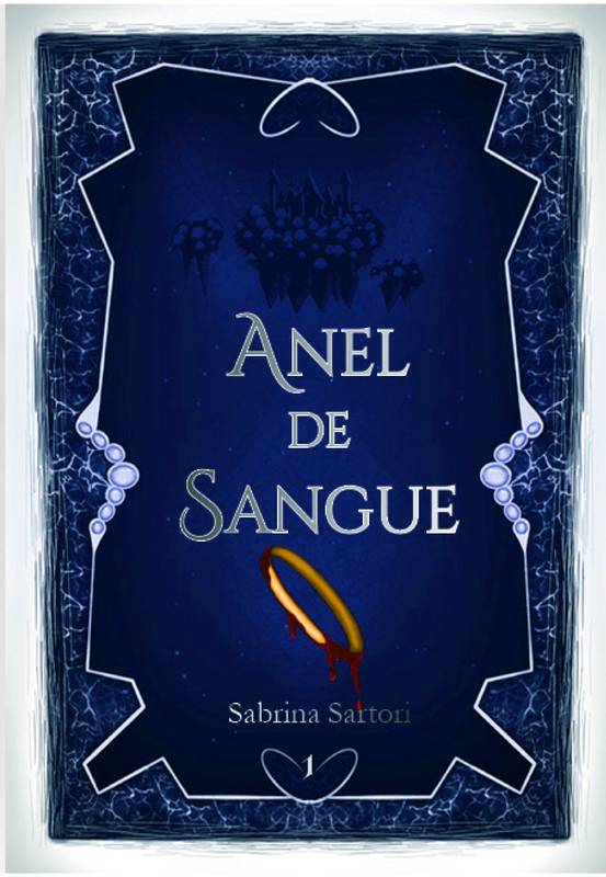 Anel de Sangue