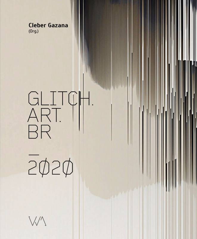 Glitch Art Br 2020