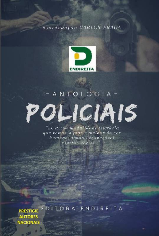 Policiais