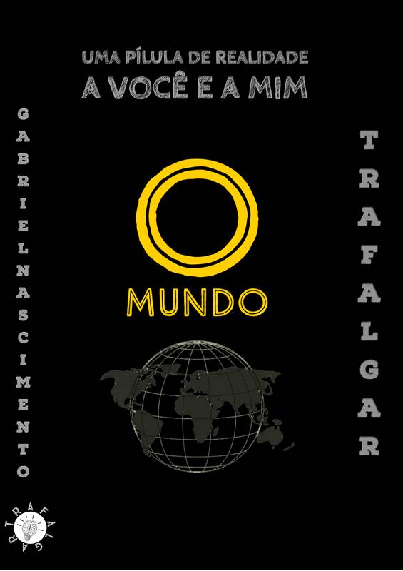 O Mundo